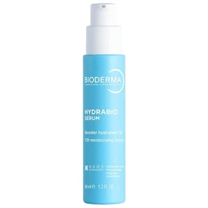 Bioderma Hydrabio Sérum Booster Hydratant 72H 40 ml - Picture 1 of 5