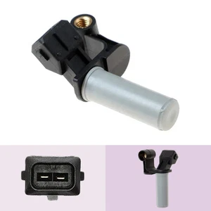 *Oem Quality* Crankshaft Position Sensor for Ford Transit VH VJ VM Diesel 2.4L - Picture 1 of 9