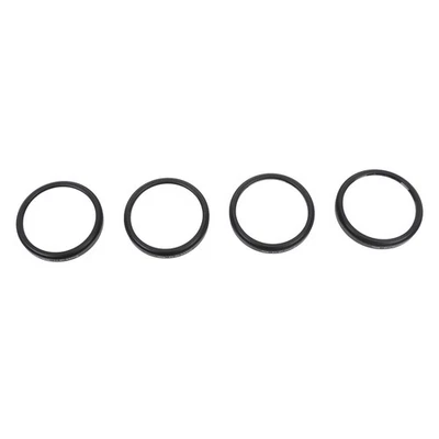 (72mm) Close Uptake Filter Kit 4 In 1 Macro Lens Filter For Digital Camera - Image 1 of 4