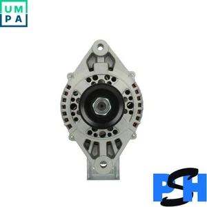 ALTERNATOR 165.508.065.080 FOR NISSAN SUNNY/III/Van/Hatchback/Liftback 100NX - Picture 1 of 11
