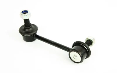 Sway Bar Link for 1995-2005 Mazda 626, Left - Image 1 of 4