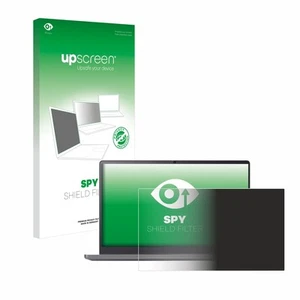 upscreen Filtre de Confidentialité pour LG gram Book 15.6" Protection Ecran - Photo 1/13