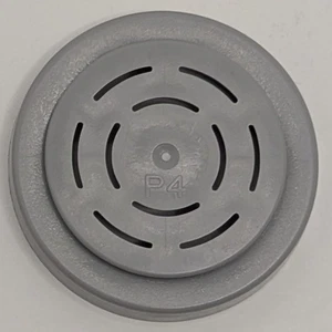 Emeril Pasta & Beyond PM-01 P4 Tagliatelle Pasta Disc Attachment OEM Replacement - Picture 1 of 3