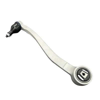 For Chevrolet SS 2014-2017 New Suspension Control Arm And Ball Joint Assembly Foto 1 de 4