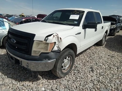 Ford F150 2014 motor de 5,0 L fabricante de equipos originales 143 k millas - LKQ435759246 Foto 1 de 4