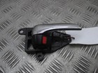 Toyota Estima Right Driver OS Front Inner Door Handle MK3 2016-2021~