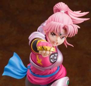Dai no Daibouken Kotobukiya Artfx J MAAM Maam 1 8 Scale Figure - Picture 1 of 10
