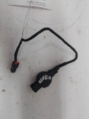 Sensor de carrocería desde 2023 Cadillac CT4 11492666 Foto 1 de 4