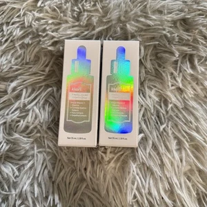 KLAIRS GOCCIA VITAMINICA APPENA SPREMUTA 30 ml / 1,01 oz Scad: 10/25 X2 - Foto 1 di 2