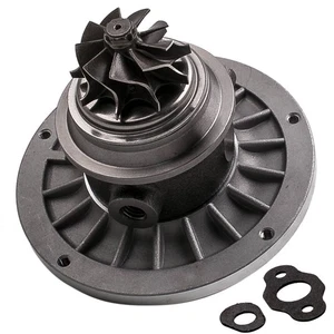 Turbocharger Chra Core Cartridge For Shibaura Tractor Chra: Nz870564 N844LT - Picture 1 of 11