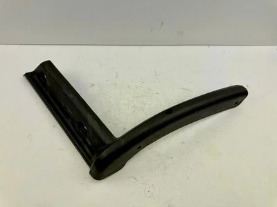 Ram 1500 2500 3500 2011-2018 pala de apertura de rueda trasera lado derecho Mopar OEM Foto 1 de 4