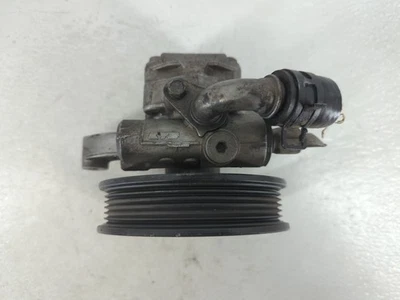 Bomba de coluna de direção hidráulica Saturn Outlook fabricante de equipamento original Y6EGZ - Imagem 1 de 4