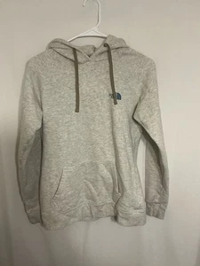The North Face Women’s Hoody Small - Picture 1 of 4
