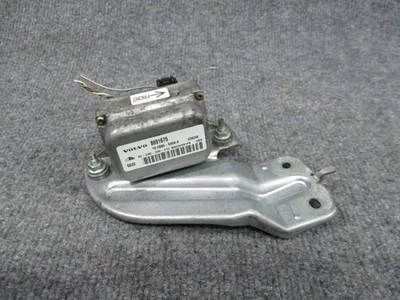 Volvo XC90 2003-2006 sensor de velocidad de guiñada antideslizante 31110063 8691675 OEM * Foto 1 de 4