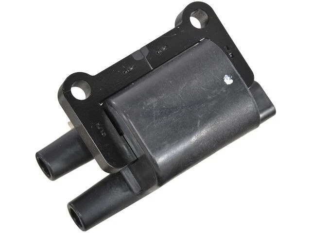 Bobina de encendido para Mitsubishi Montero 1997-2002 2001 1998 1999 2000 HZ436KD Foto 1 de 1