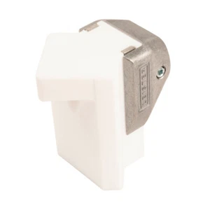 Zapata de soldadura Leister K30 EA - Costura de soldadura de filete, aire externo - 146.234 - Imagen 1 de 3
