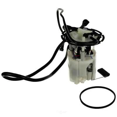 Conjunto de módulo de bomba de combustible Delphi FG2212 se adapta 06-09 Saab 9-3 2,8 L-V6 Foto 1 de 4