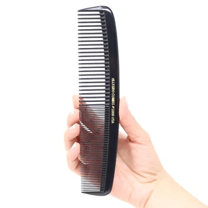 1000 X-Large Styling Comb Hair Cutting Barber Stylist Combs All Purpose Wide and - Picture 1 of 9