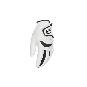 PUMA Pur Tech Golf Gloves - Womens - Picture 1 of 1