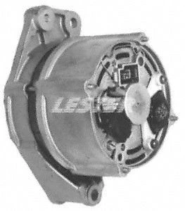 Reman Alt  Con-Rel Auto Electric  14971 - Image 1 of 1