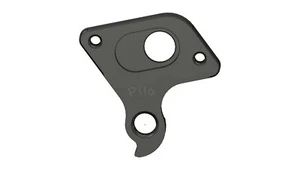 Percha de desviador D867 para Mondraker hecha de 6061 T6511 ASTM B221 Billet NUEVO - Imagen 1 de 3