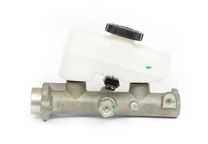 Hauptbremszylinder Ford Crown Victoria / Grand Marquis / Lincoln Town Car - Bild 1 von 1