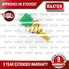 Baxter Coolant Temperature Sensor Fits 206 106 Xsara Picasso Saxo #2