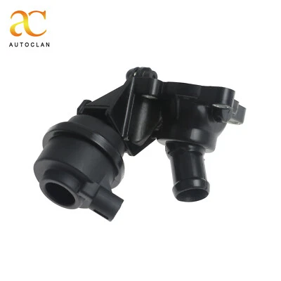 Termostato para 2012 2013 2014 2015 2016 Volkswagen VW Touareg 059121737AM Foto 1 de 4