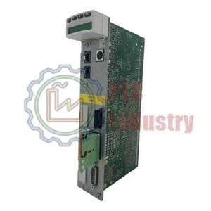 REXROTH INDRAMAT CSB01.1C-ET-ENS-NNN-NN-S-NN-FW IN-STOCK *SHIP TODAY BY 3:30EST* - Picture 1 of 5