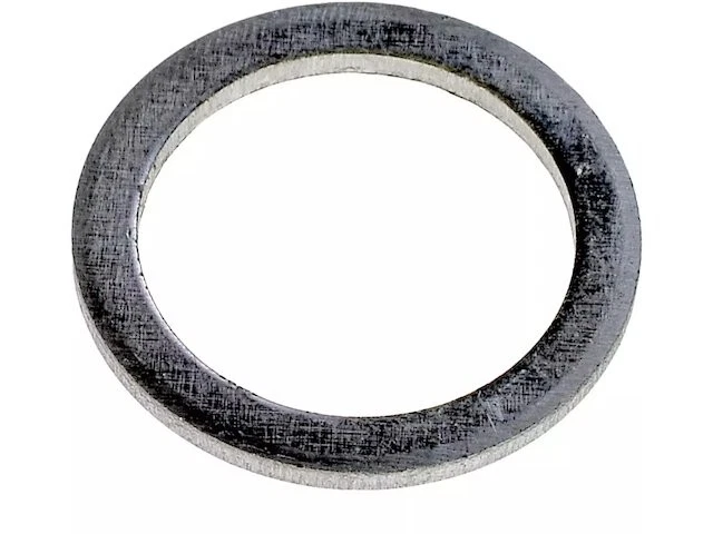 Junta de tapón de drenaje de transmisión automática para Toyota Yaris 2006-2019 2007 2008 2009 TW857VD Foto 1 de 1