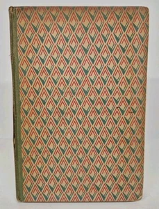Tolstoi's Love Letters Hogarth Press, 1923 - Virginia Woolf Paul Biryukov Rare - Imagen 1 de 15