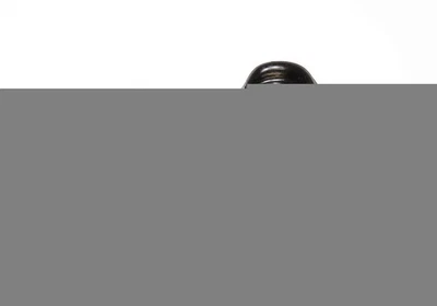 Suspensão energética para Chrysler conjunto de barra oscilante 15/16 polegadas - Preto - Imagem 1 de 4