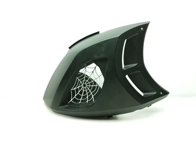 Плащаница для правой стороны 09 Can Am Spyder GS 990 705001488 - Изображение 1 из 4