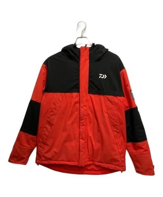 DAIWA winter jacket Men - image 1 of 4