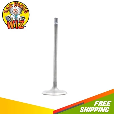 Engine Intake Valve Fits 2013 Scion Subaru BRZ FR-S 2.0L 16V DOHC FA20 FA20D - Image 1 of 4