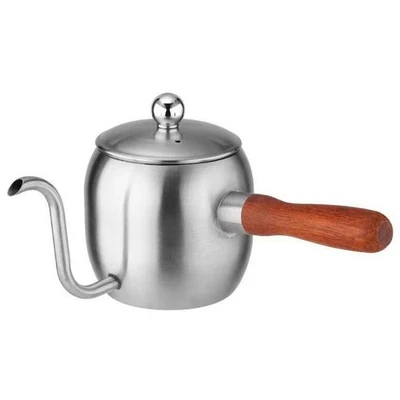  Guideck Bollitore Bustico Caffettiera Caffettiera Caffettiera Bollitore - Image 1 of 4