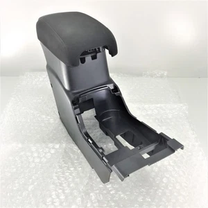 Floor Console Rear for Mitsubishi OUTLANDER CW4W MK2 2.0 - Picture 1 of 12