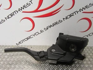 BMW 1200 R nineT K21 2015 cilindro maestro freno delantero 32728559604 bk361 - Imagen 1 de 6