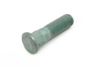 2003-2013 Mazda 6 CX-7 CX-9 Front Axle Wheel Hub Bolt OEM NEW - GJ6A-33-062 - - Image 1 of 4