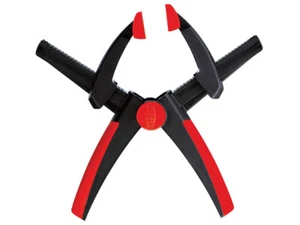 Abrazadera de resorte Bessey XV5-170 VarioClippix XV 170 mm BESXV5170 - Imagen 1 de 2