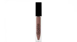 Gaelle Cosmetics Ultra Smooth Matte Liquid Lipstick 0.23 oz. - Madison - Picture 1 of 1