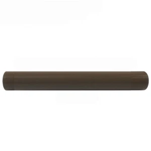 Fuser film sleeve fits for Minolta C266 C226 C256 C287 C7528 C7223 C7222 C7226 - Picture 1 of 3