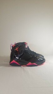 Las mejores ofertas en Nike Mujer Air Jordan 7 | eBay