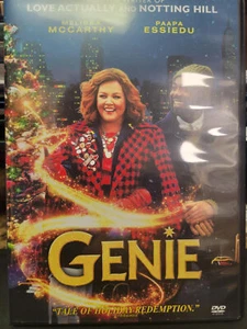 GENIE - Bild 1 von 1