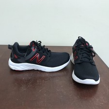 evangelion new balance: Search Result 