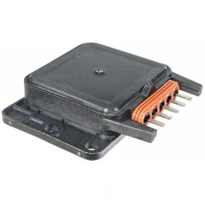 Electronic Spark Control Module-Ignition Control Relay WVE 5F1010 - Picture 1 of 5