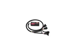 RevTech Moto Motorcycle Motorbike Stealth DFO For 08-11 V-Rod - Picture 1 of 2