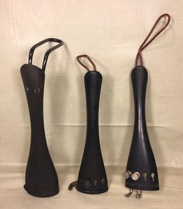3 Cello Tailpieces #2 of 2 - Picture 1 of 9