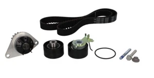 BOSCH 1 987 946 480 Water Pump & Timing Belt Set OE REPLACEMENT - Picture 1 of 9