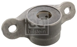 FEBI BILSTEIN 103053 FEDERBEINLAGER HINTEN LINKS ODER RECHTS FÜR CITROËN,DS, - Bild 1 von 3